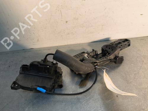 BP29997008C98 main image