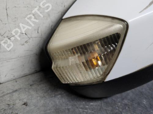 Right mirror FORD KUGA I 2.0 TDCi | BP32241767C27
