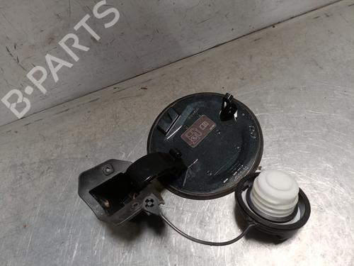 Fuel flap OPEL CORSA E (X15) 1.4 (08, 68) | BP28165430C131 