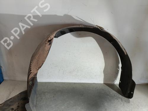 Wheel arch HYUNDAI i30 Estate (GD) 1.6 CRDi | BP29354206C56 