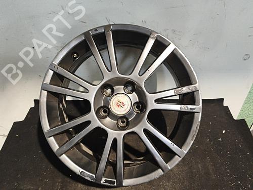 Fælk CADILLAC BLS 2.0 T | BP36054854C45 - Image 3