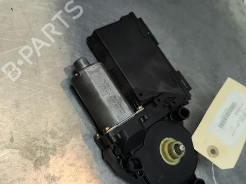 Front left window mechanism AUDI A4 B6 Avant (8E5) 1.9 TDI | BP31815795C22 - Image 3