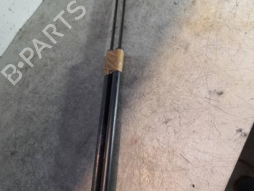 Hood lift support MERCEDES-BENZ C-CLASS (W204) C 200 CDI (204.007, 204.006) | BP24233216C139