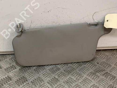 Right sun visor HYUNDAI ATOS (MX) 1.1 | BP21701295I2 