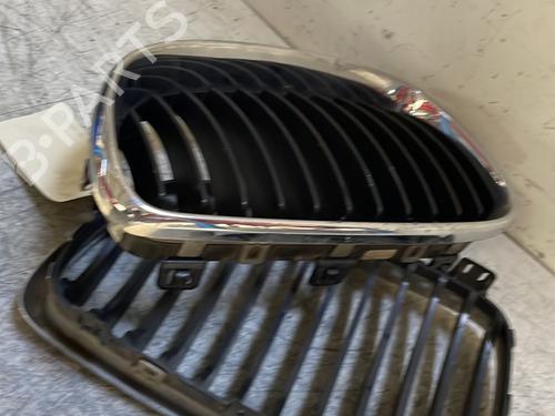 Grille BMW 1 (E87) 116 d | BP21703547C40 