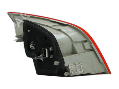 right-tailgate-light-peugeot-508-sw-i-8e_-2010-2011-2012-2013-2014-2015-2016-2017-2018-34283554 main image