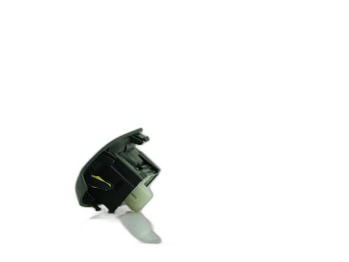 Left front window switch PEUGEOT 108 1.0 VTi | BP36554087I27 - Image 4