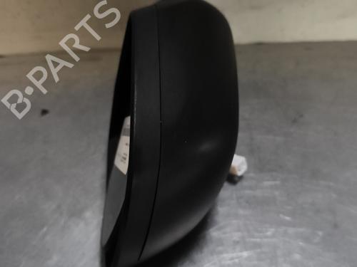 right-mirror-dacia-duster-hs_-2010-2011-2012-2013-2014-2015-2016-2017-2018-29732461 main image