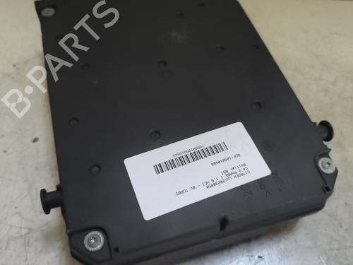 fuse-box-citroen-c4-ii-nc_-2009-26173478 main image