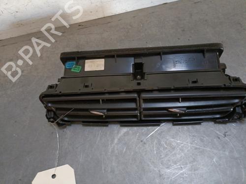 Air vent CITROËN DS3 (SA_) 1.6 HDi 110 | BP29003499I21 