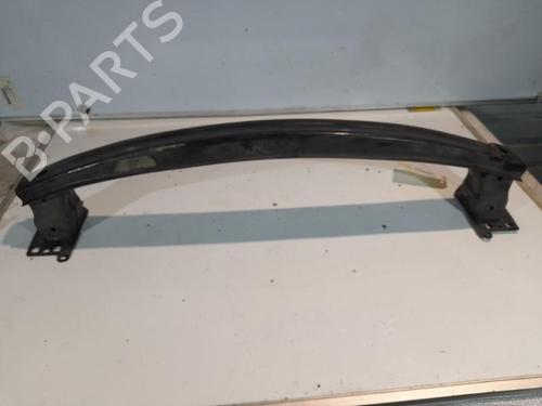 Used Front bumper reinforcement Front bumper reinforcement 21713990 21713990