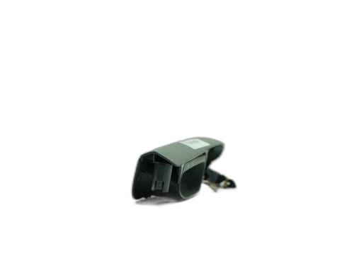 Left front window switch SEAT IBIZA III (6L1) 1.9 TDI | BP40201323I27 - Image 2