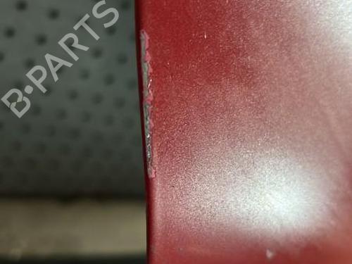 Right rear door CITROËN C1 (PM_, PN_) 1.0 | BP21721600C5
