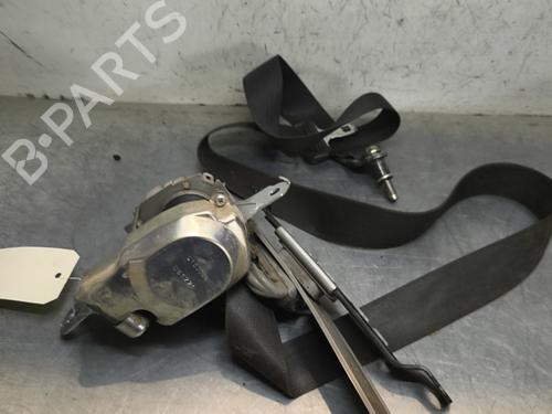 Front left seatbelt NISSAN PATHFINDER III (R51) 2.5 dCi 4WD | BP32996646I26 - Image 3