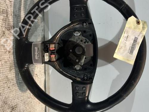 Steering wheel VW GOLF V (1K1) 2.0 TDI 16V | BP21713924C49 