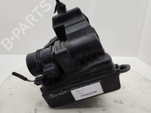 air-filter-box-renault-megane-iii-hatchback-bz01_-b3_-2008-34282970 main image