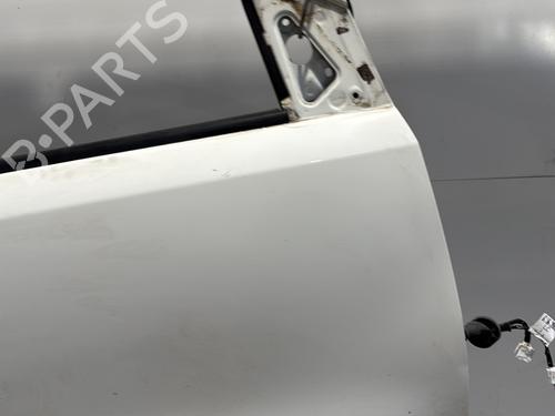 Right front door NISSAN NOTE (E11, NE11) 1.5 dCi | BP21712867C3 