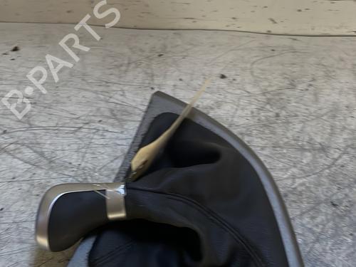 Used Gear lever BMW 1 (E87) 116 d (116 hp) 21720614