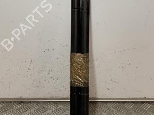 Gassdemper Bakluke CHRYSLER PT CRUISER (PT_) 2.2 CRD (150 hp) 21715437