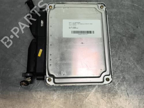 Used Control unit Control unit AUDI TT Roadster (8N9) 1.8 T (180 hp) 33992284 33992284