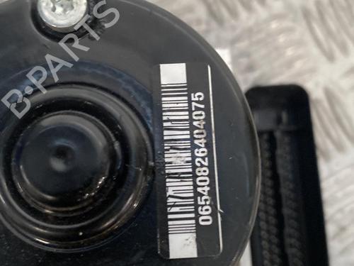 ABS pump BMW 1 (E87) 118 d | BP21711403M43 