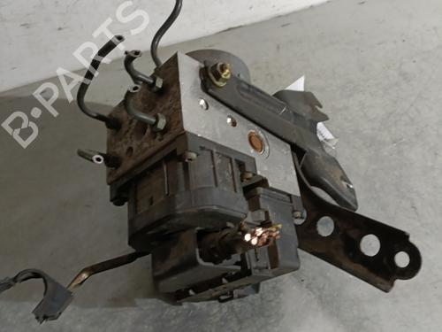 ABS pump TOYOTA YARIS (_P1_) 1.0 (SCP10_, SCP10R) | BP26893693M43 