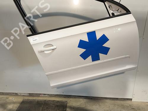 BP29997494C3 main image