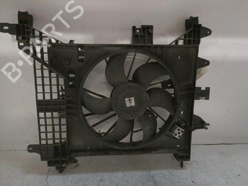 radiator-fan-dacia-duster-hs_-2010-2011-2012-2013-2014-2015-2016-2017-2018-25336465 main image