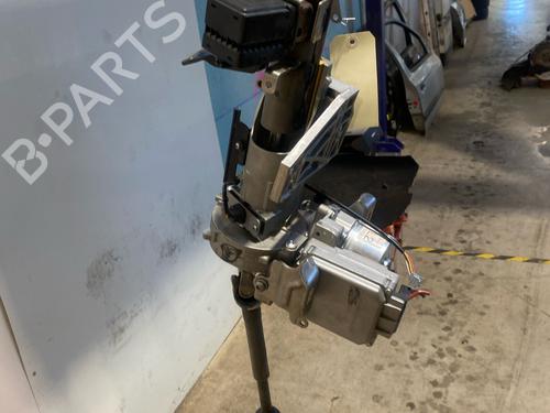 Used Steering column Steering column 39640585 39640585