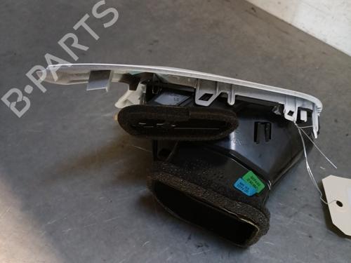 Air vent CITROËN DS3 (SA_) 1.6 HDi 110 | BP29003501I21 