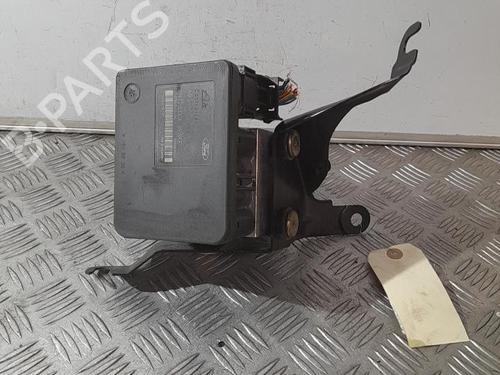 ABS pump FORD FUSION (JU_) 1.6 | BP21695526M43 