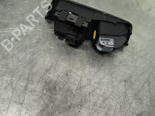 Left front window switch AUDI A1 (8X1, 8XK) 1.2 TFSI | BP31815736I27 - Image 2