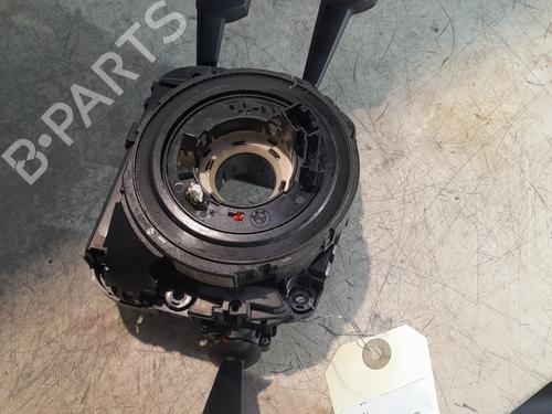 Used Steering column stalk Steering column stalk BMW 1 (E87) 118 d (143 hp) 22421868 22421868