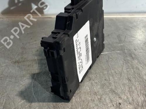 Used Card reader Card reader RENAULT CLIO IV (BH_) 1.5 dCi 75 (75 hp) 21705350 21705350