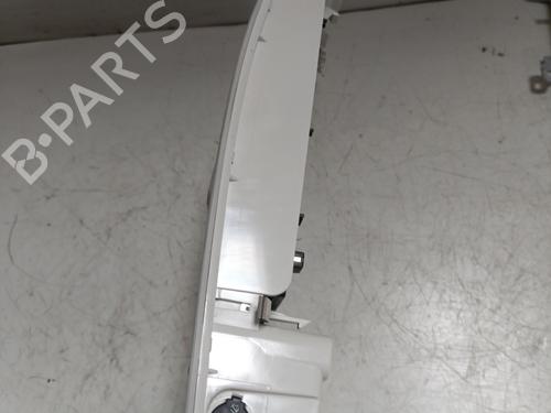 interior-roof-light-audi-a5-8t3-2007-2008-2009-2010-2011-2012-2013-2014-2015-2016-2017-24222442 main image