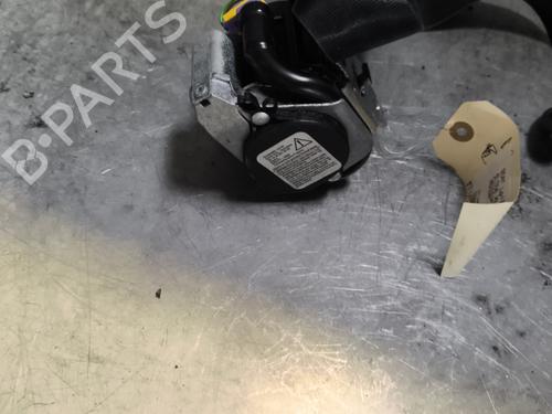 Used Front left belt tensioner SEAT ALTEA XL (5P5, 5P8) 2.0 TDI 16V (140 hp) 28164895