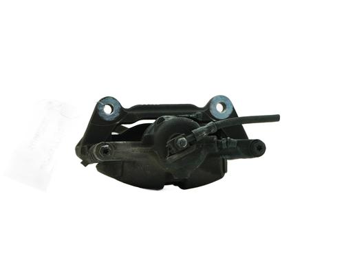 Left front brake caliper VW GOLF VIII (CD1, DA1) | BP36022116M105 - Image 3