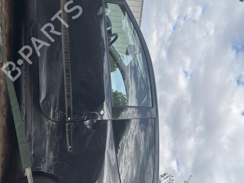 AC Styreenhet / Manøvreringsenhet RENAULT TWINGO II (CN0_) 1.2 16V (CN04, CN0B) | BP29081975I5 
