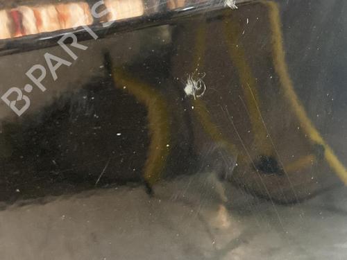 Used Left front door Left front door PEUGEOT 308 SW I (4E_, 4H_) 2.0 HDi (150 hp) 21711031 21711031