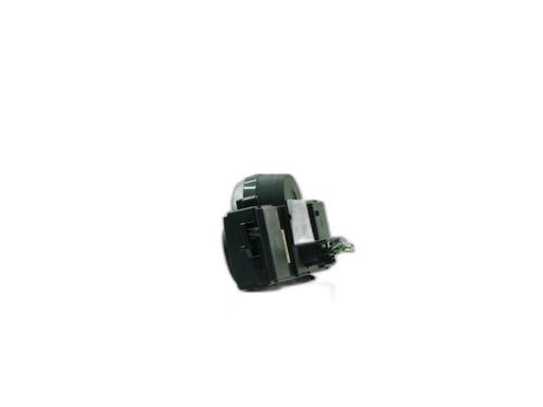 Used Climate control Climate control RENAULT CLIO III (BR0/1, CR0/1) 1.5 dCi (88 hp) 39639004 39639004