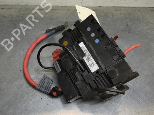 Used Cable Cable BMW 1 (E87) 118 d (122 hp) 34542301 34542301