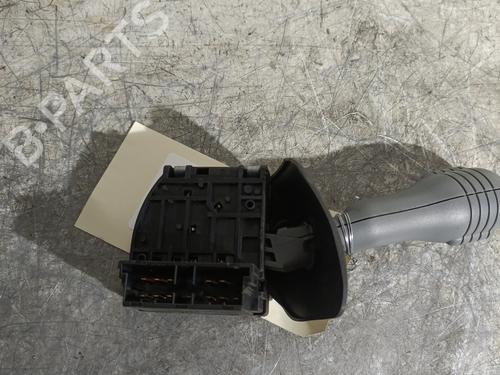 Used Steering column stalk Steering column stalk RENAULT TWINGO I (C06_) 1.2 (C066, C068) (58 hp) 23823951 23823951