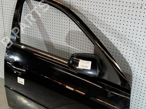 Used Right front door FORD MONDEO III (B5Y) 2.0 TDCi (130 hp) 21707754
