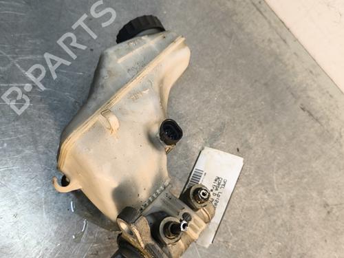 Brake master cylinder OPEL CORSA D (S07) 1.3 CDTI (L08, L68) | BP29980110M77