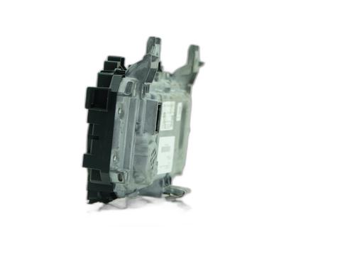 Instrument cluster AUDI A3 Sportback (8YA, 8YF) | BP36015172C47 - Image 4