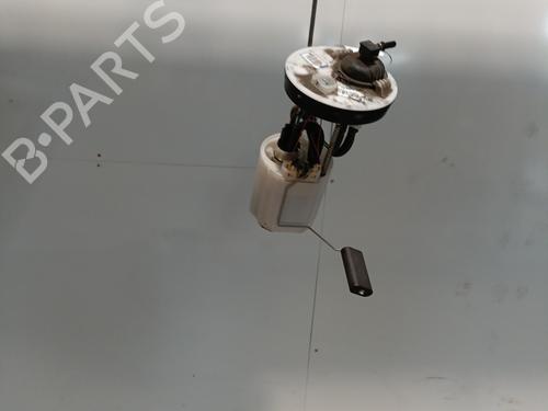 Fuel pump FORD KA+ III (UK, FK) 1.2 Ti-VCT | BP27893974M76 