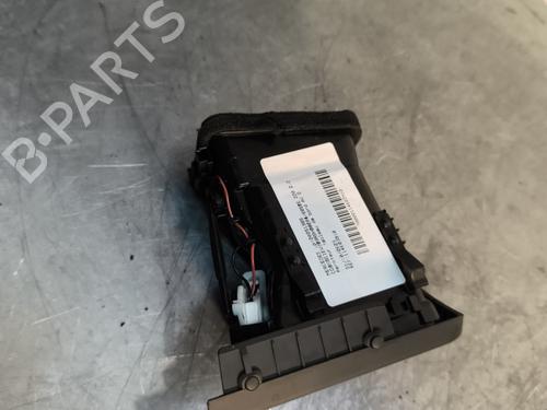 air-vent-mercedes-benz-e-class-convertible-a207-2010-2011-2012-2013-2014-2015-2016-30356904 main image