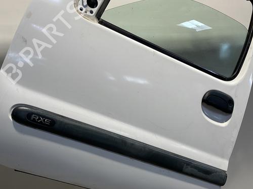 left-front-door-renault-kangoo-kc01_-1997-24848169 main image