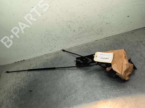 tailgate-lock-renault-kangoo-express-fw01_-2008-30647098 main image