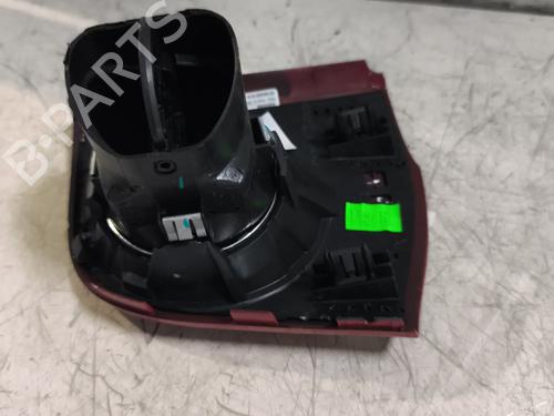 air-vent-fiat-500-312_-2007-25701301 main image